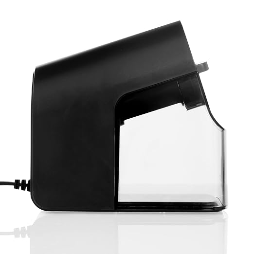 X-ACTO Pencil Sharpener, School Pro Electric Sharpener, - Image 8