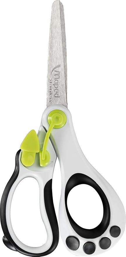 Maped Helix USA - Image 4