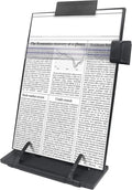 Keenjorika Desktop Document Book Holder by Keenjorika
