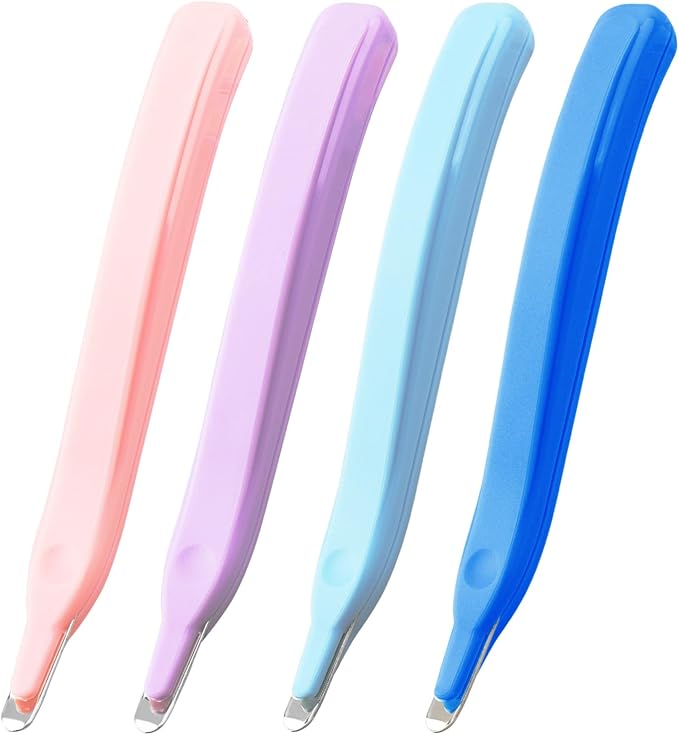 Professional Magnetic Staple Remover Puller Staple Puller Tool Staples Remover by JuneLsy