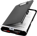 HWPRATO Clipboards Organizer Clipboard by Home