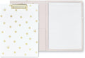 Kate Spade New York Clipboard Folio by Unknown