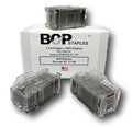 Brand Compatible for Canon Staple P1, P1 Staples, Staple Cartridge Refills | by Unknown