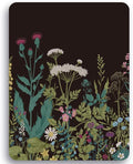 Small Mouse Pad 6 x 8 Inch, Audimi Mini Mouse Pad Thick by Audimi