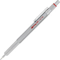 rOtring 600 Mechanical Pencil, 0.7 mm Lead by Rotring