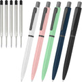 Cambond Ballpoint Pens Black Ink by Cambond
