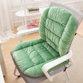 Desk Chair Cushion Office Chair Cushions by GKWW
