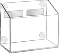 Simetufy Magnetic Pen Holder, Magnetic Dry Erase Marker Holder, magnetic pen by Simetufy