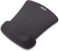 Belkin WaveRest Gel Mouse Pad, 1 Pack by Unknown
