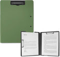 SITHON Foldable Clipboard Folder by SITHON