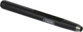 General Tools 1280D Hollow Steel Punch 3/16 in by GeneralTools
