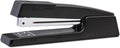 Bostitch Executive Full Strip Stapler by BostitchOfficeProducts