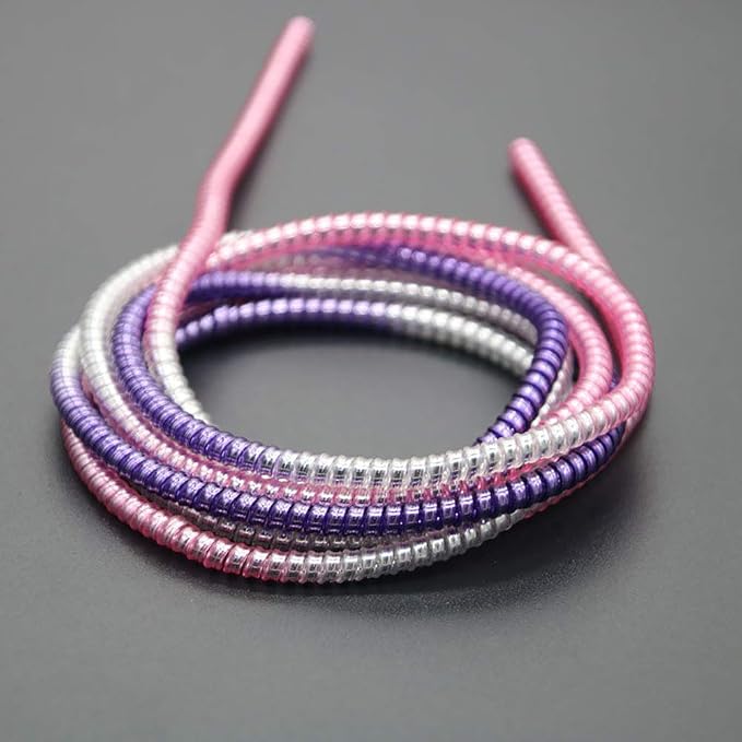Cable Protector Animal Proof Wire Repair, Cord Protector - Image 2