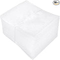 Bubble Pouches Wrap by High-PQ