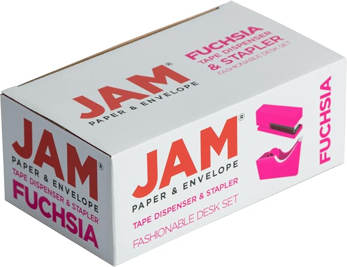 JAM PAPER Office & Desk Sets - Image 3