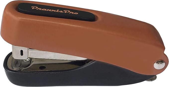 Praxxis Pro Office Supplies - Image 5
