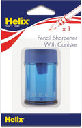 Maped Helix USA by MapedHelixUSA