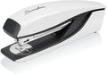 Swingline Stapler, NeXXt Series Wow, Desktop Stapler, 40 Sheet Capacity by Swingline