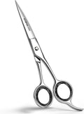 Utopia Care Hair Cutting and Professional Hairdressing Scissors 6.5 Inch by UtopiaCare