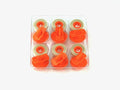 Typewriter Lift Off Tape Compatible by FJA+Products