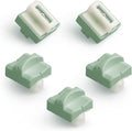 Firbon 5 Piece Morandi Refill Blades by Firbon