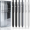 ACEES Gel Pens, Office Desk Accessories, School Writing Supplies Gifts by ACEES