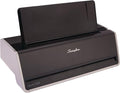 Swingline Electric Hole Puncher 3 Hole, 28 Sheet Capacity Three Hole Punch 3 by Swingline