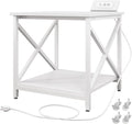 METYERRY Large Printer Stand by METYERRY