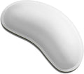 Dapesuom Mouse Wrist Rest, Ergonomic Memory Foam Mouse Wrist by Unknown
