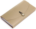 BTSKY Expanding File Folder by BTSKY