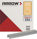 Arrow Fastener 356 P35 Staples by ArrowToolGroup