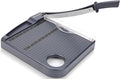 12" Paper Cutter, Precision Cut by DIAPHANORNIS