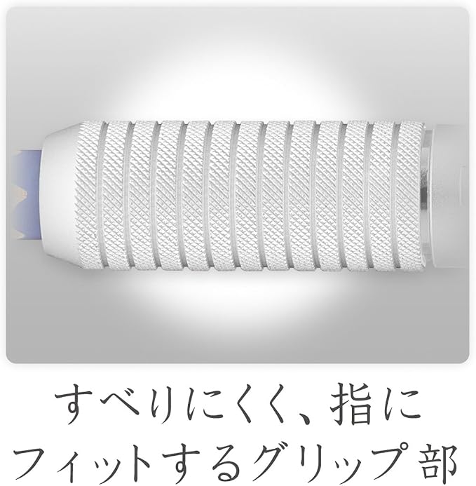 Staedtler Pencil Holder - Image 5