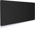 XXL Professional Large Mouse Pad & Computer Game Mouse Mat by Cmhoo