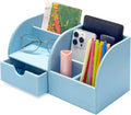 UnionBasic Desk Organizer by UnionBasic