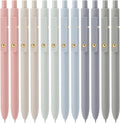 Ddaowanx Gel Pens, Cute Office School Supplies Gifts by Ddaowanx