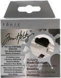 Tim Holtz Rotary Media Trimmer Spare Blade Carriage by TonicStudios