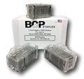 Brand Compatible for Xerox 008R12964, 8R12964 Staples, Staple Cartridge Refills by Unknown