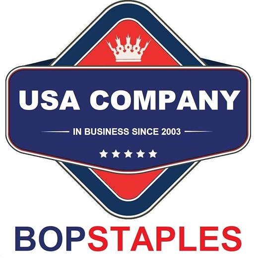 Brand Compatible Canon Staple X1, X1 Staples Refills - Image 2