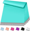 Metronic 100PC Large Shipping Bags Poly Mailers 19x24 Envelopes Mailers by METRONIC
