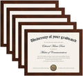 upsimples Certificate Frame by upsimples