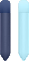 MoKo Pencil Holder Sticker Fit Apple Pencil Pro, iPencil USB-C, Apple Pencil by MoKo