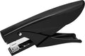 Amazon Basics Effortless Handheld Plier Stapler, 25 Sheet Capacity, Heavy Duty by AmazonBasics