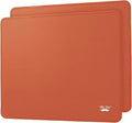 Mr. Pen- 2 Pack Gaming Mouse Pads, 12.5"x10.5" | Wireless & Laptop Compatible by MrPen