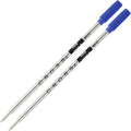 Cross Ballpoint Pen Refill by Cross