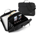 KaAutoler Accordian File Organizer by KaAutoler