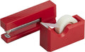 JAM PAPER Office & Desk Sets by JAMPaper