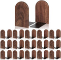 Book Ends, Bookends Wood Book Ends Universal Economy Bookend by shikaman