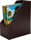 UnionBasic Magazine File Holder by UnionBasic
