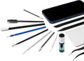 iFixit Precision Cleaning Kit by iFixit
